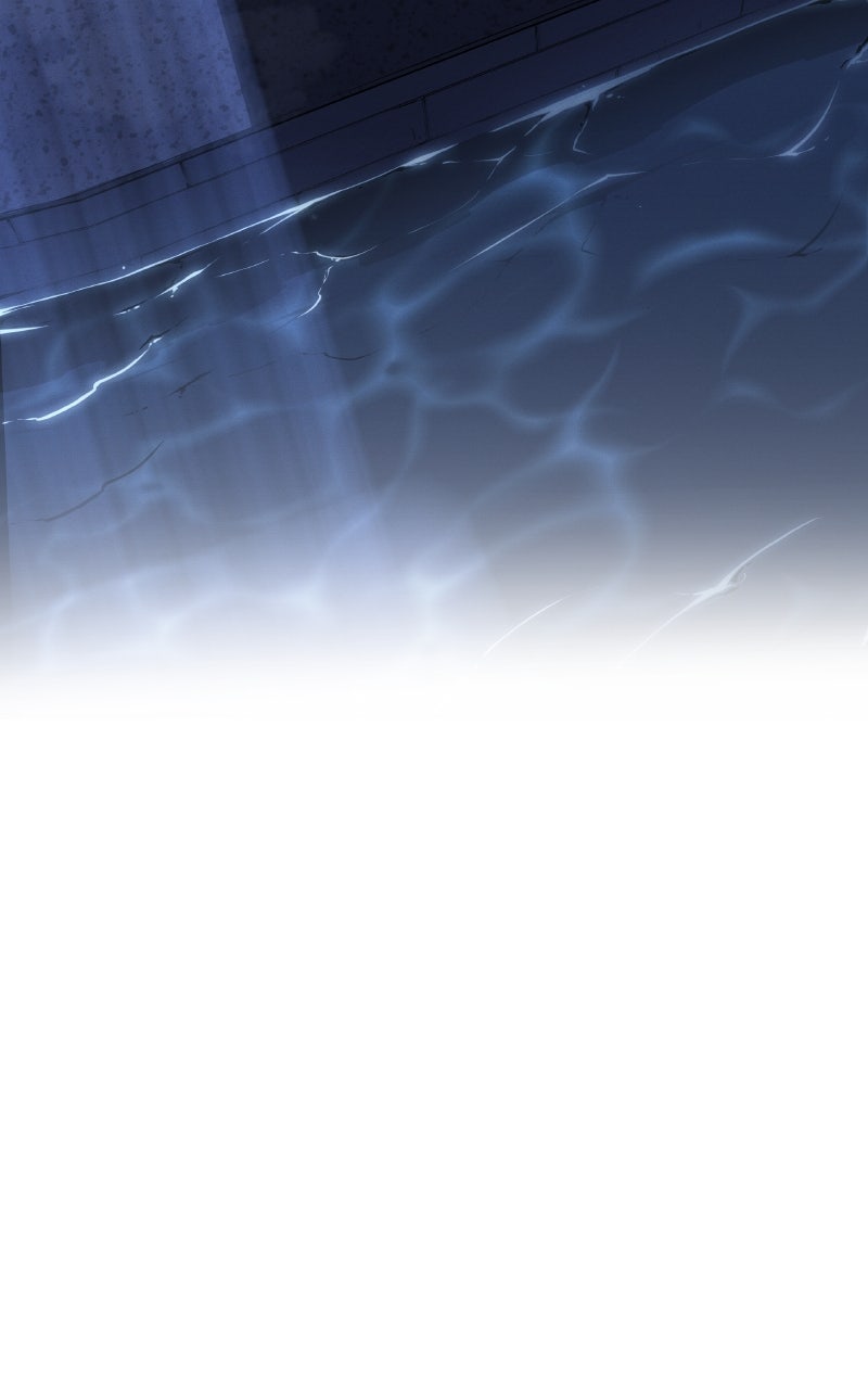 Read Bad Born Blood EN Manga Online