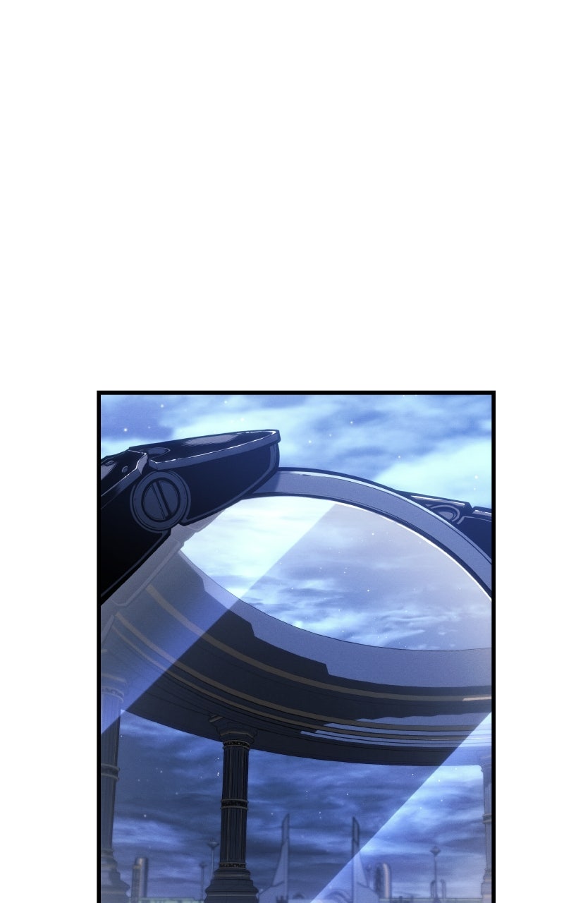 Read Bad Born Blood EN Manga Online