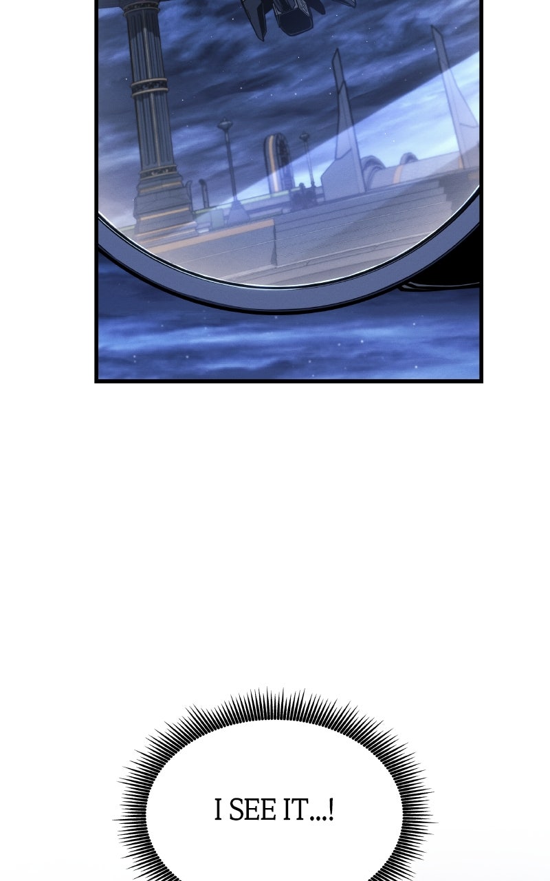 Read Bad Born Blood EN Manga Online