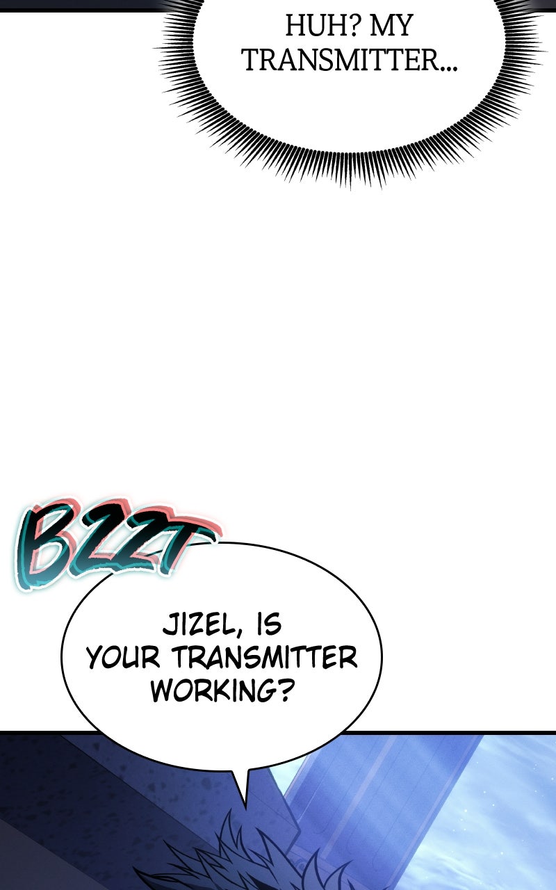 Read Bad Born Blood EN Manga Online