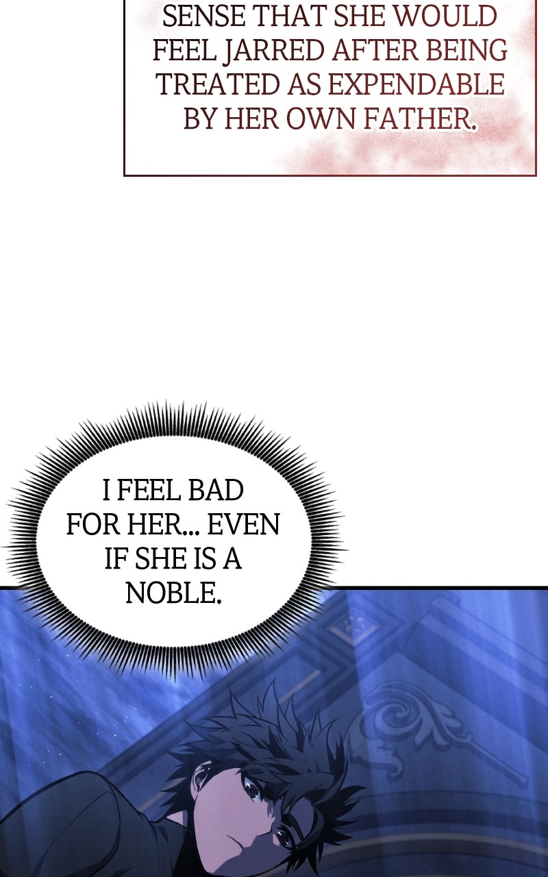 Read Bad Born Blood EN Manga Online