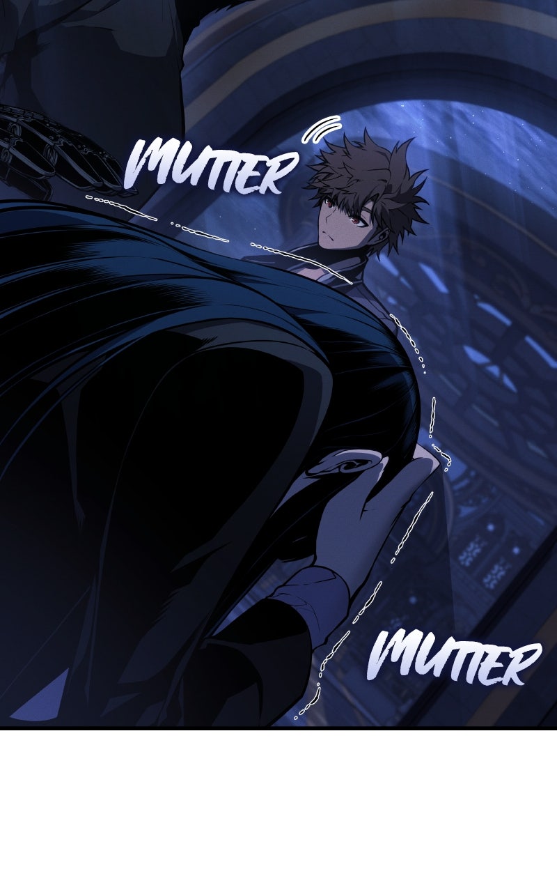 Read Bad Born Blood EN Manga Online