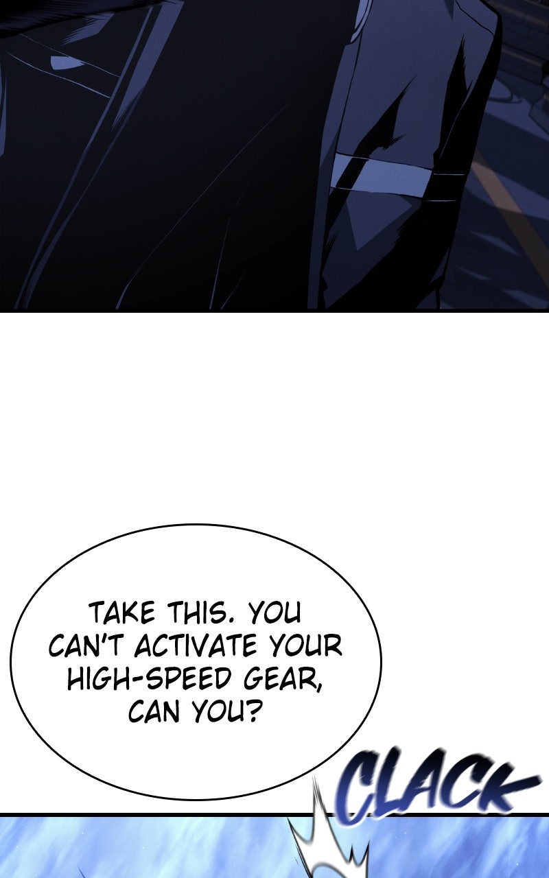 Read Bad Born Blood EN Manga Online