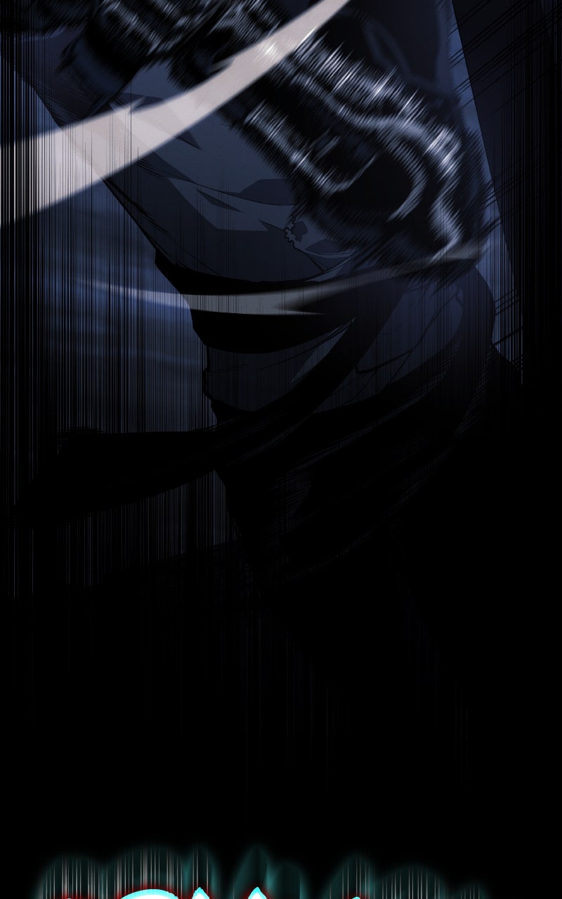 Read Bad Born Blood EN Manga Online