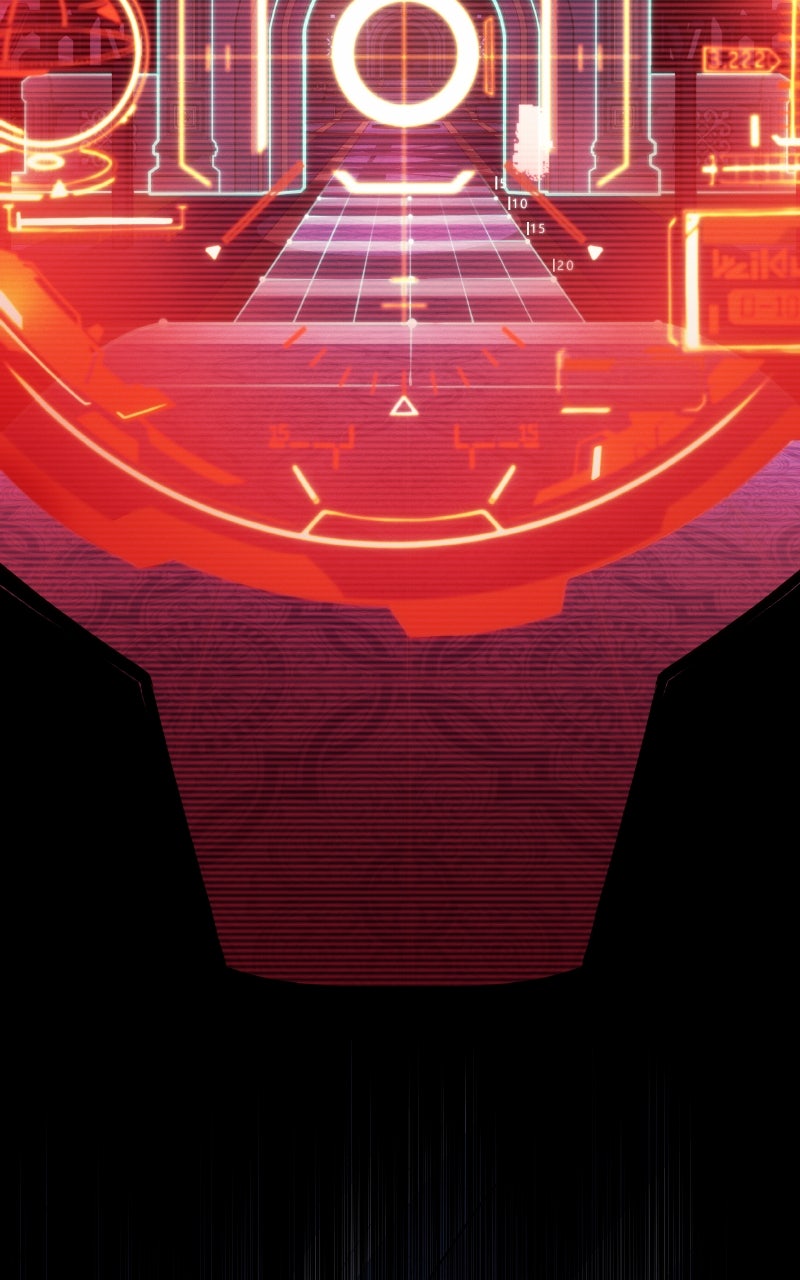 Read Bad Born Blood EN Manga Online