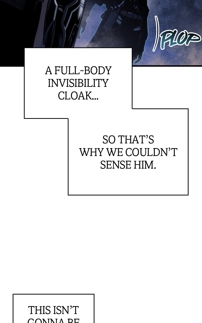 Read Bad Born Blood EN Manga Online