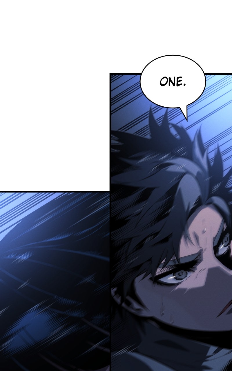 Read Bad Born Blood EN Manga Online