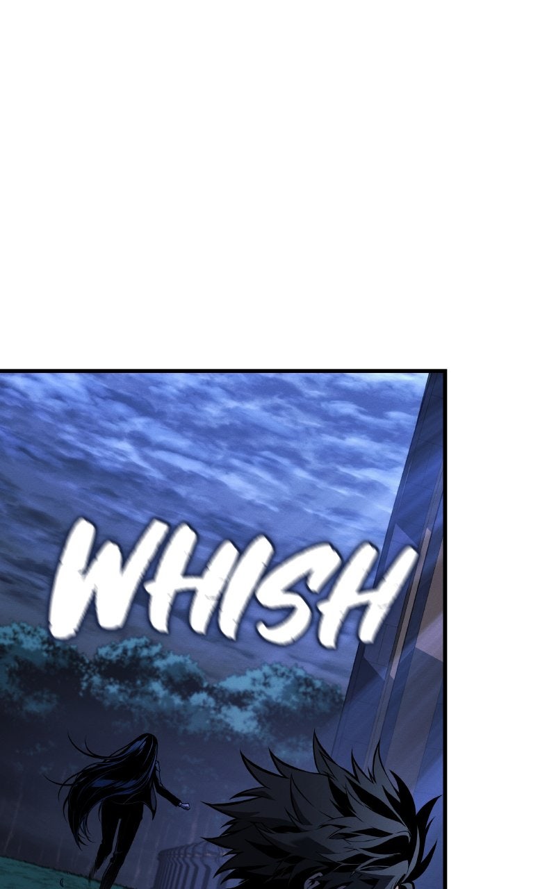 Read Bad Born Blood EN Manga Online