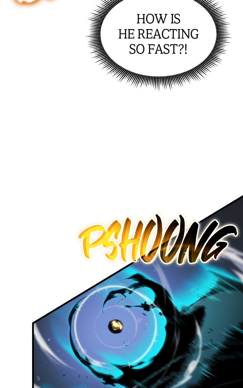 Read Bad Born Blood EN Manga Online