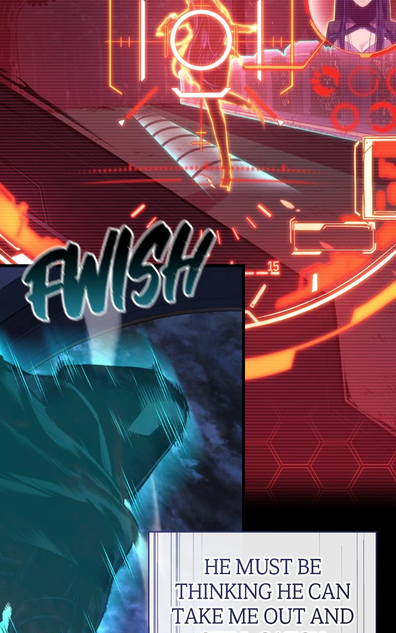 Read Bad Born Blood EN Manga Online