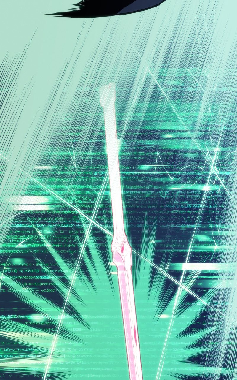 Read Bad Born Blood EN Manga Online