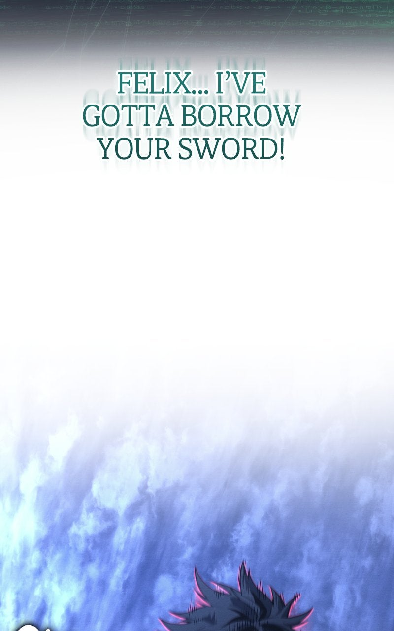 Read Bad Born Blood EN Manga Online