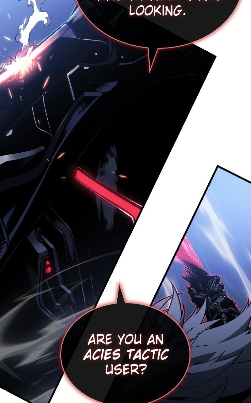 Read Bad Born Blood EN Manga Online