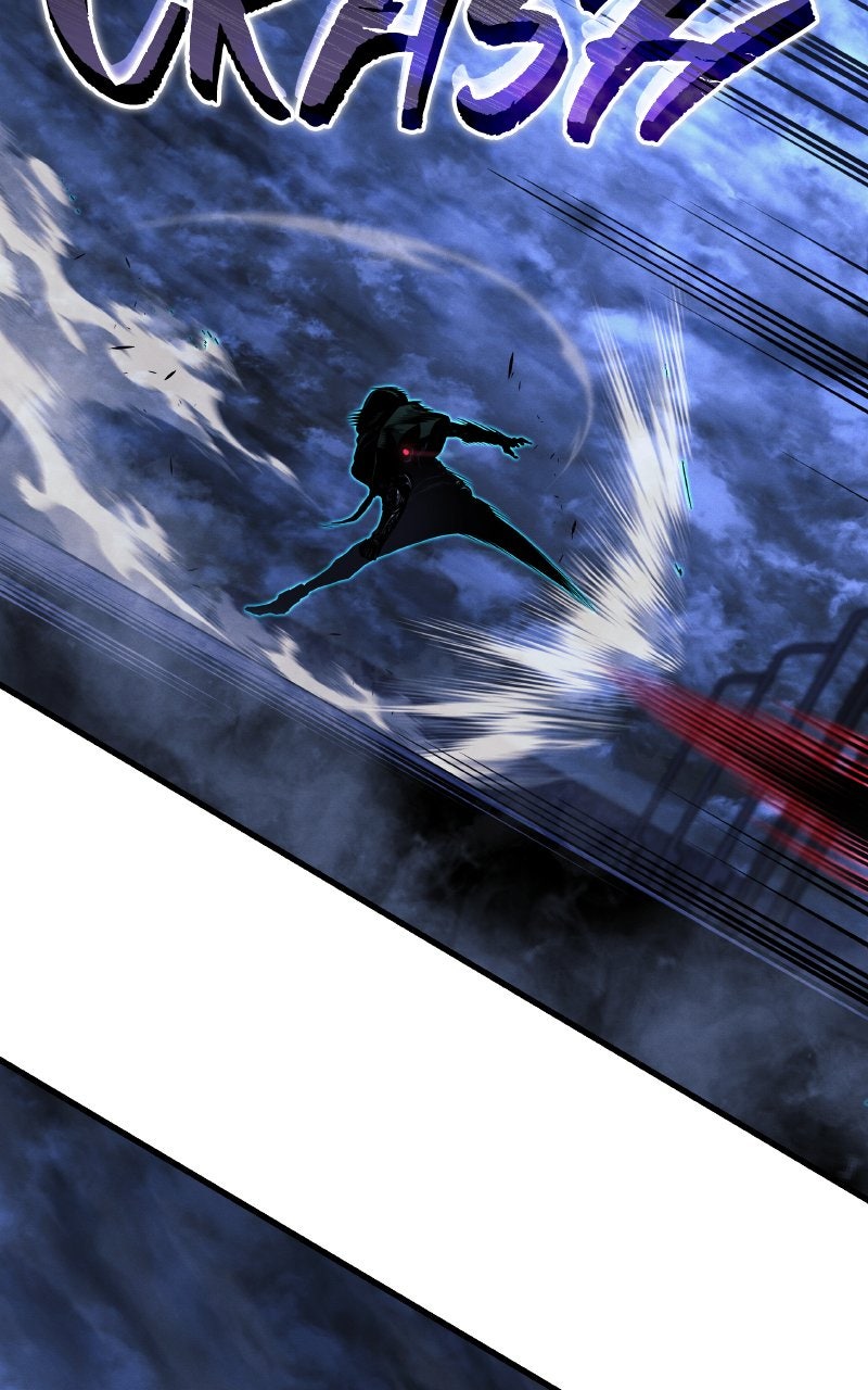 Read Bad Born Blood EN Manga Online