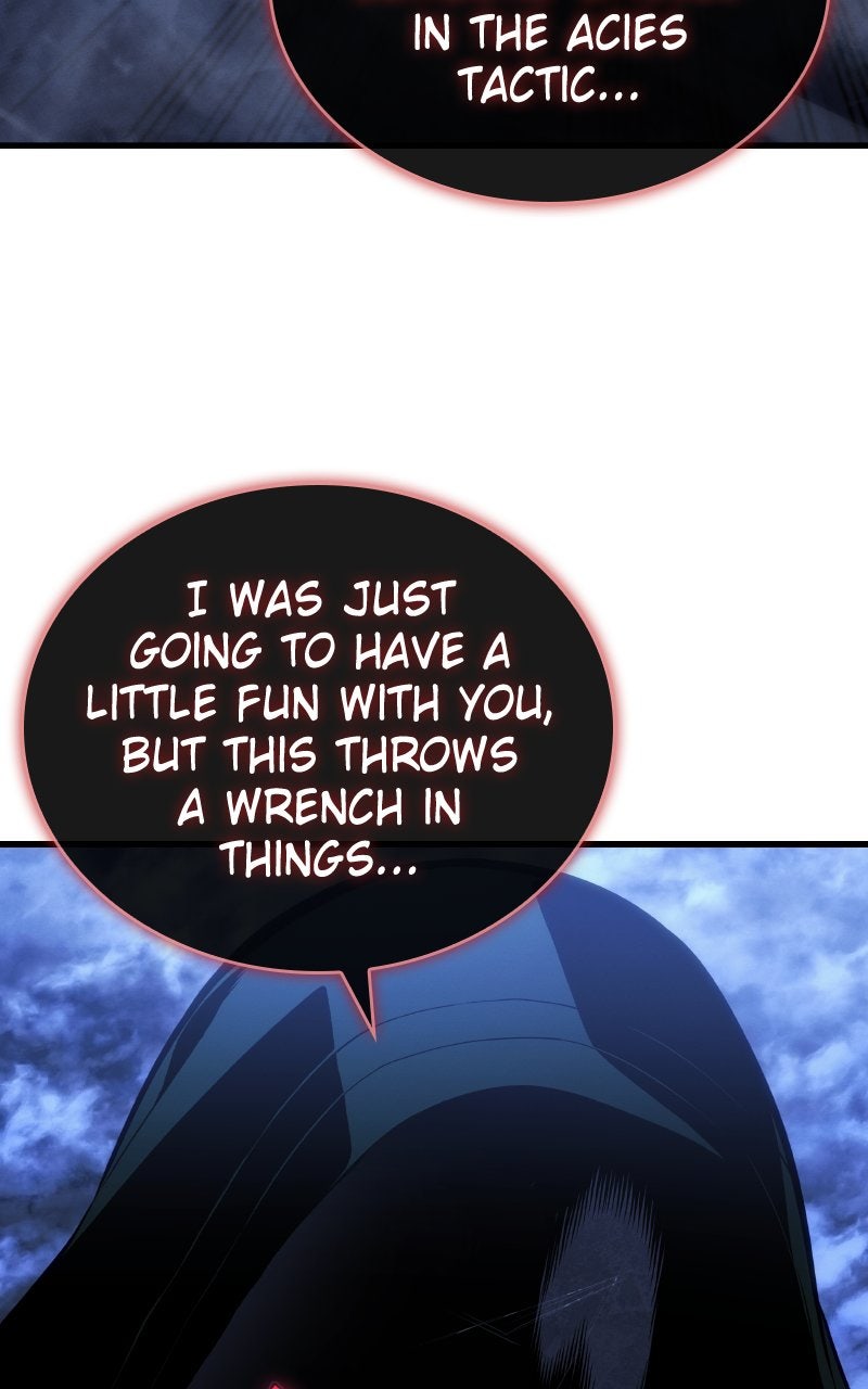 Read Bad Born Blood EN Manga Online