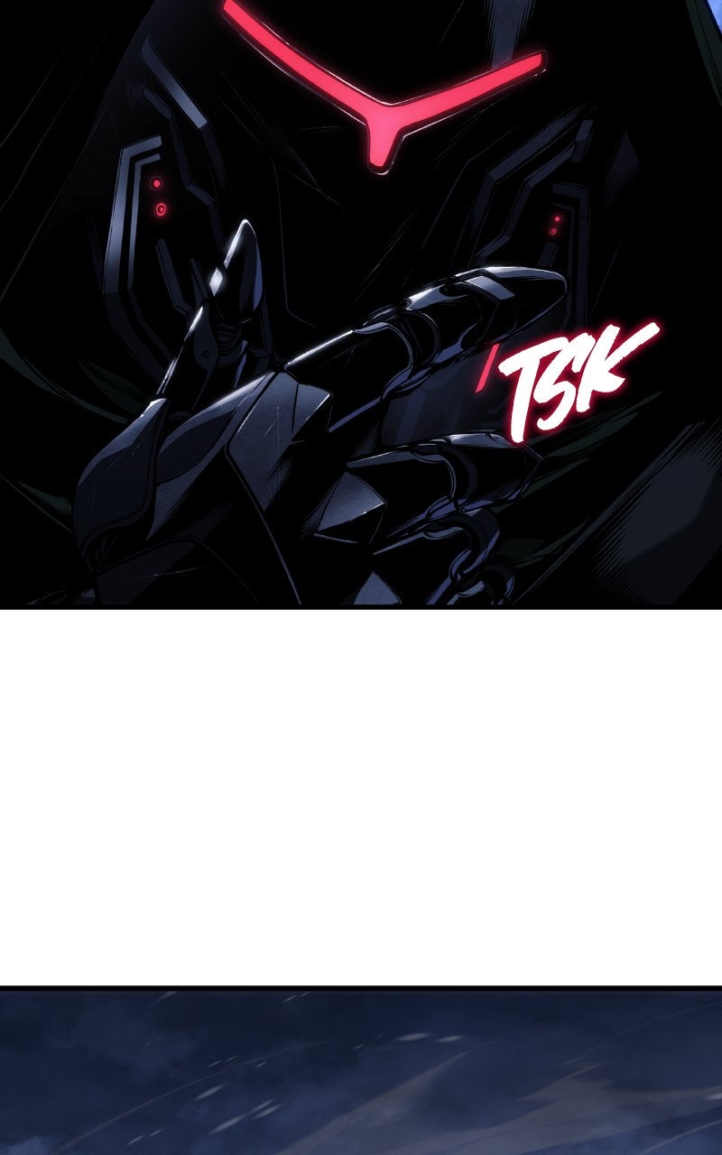 Read Bad Born Blood EN Manga Online