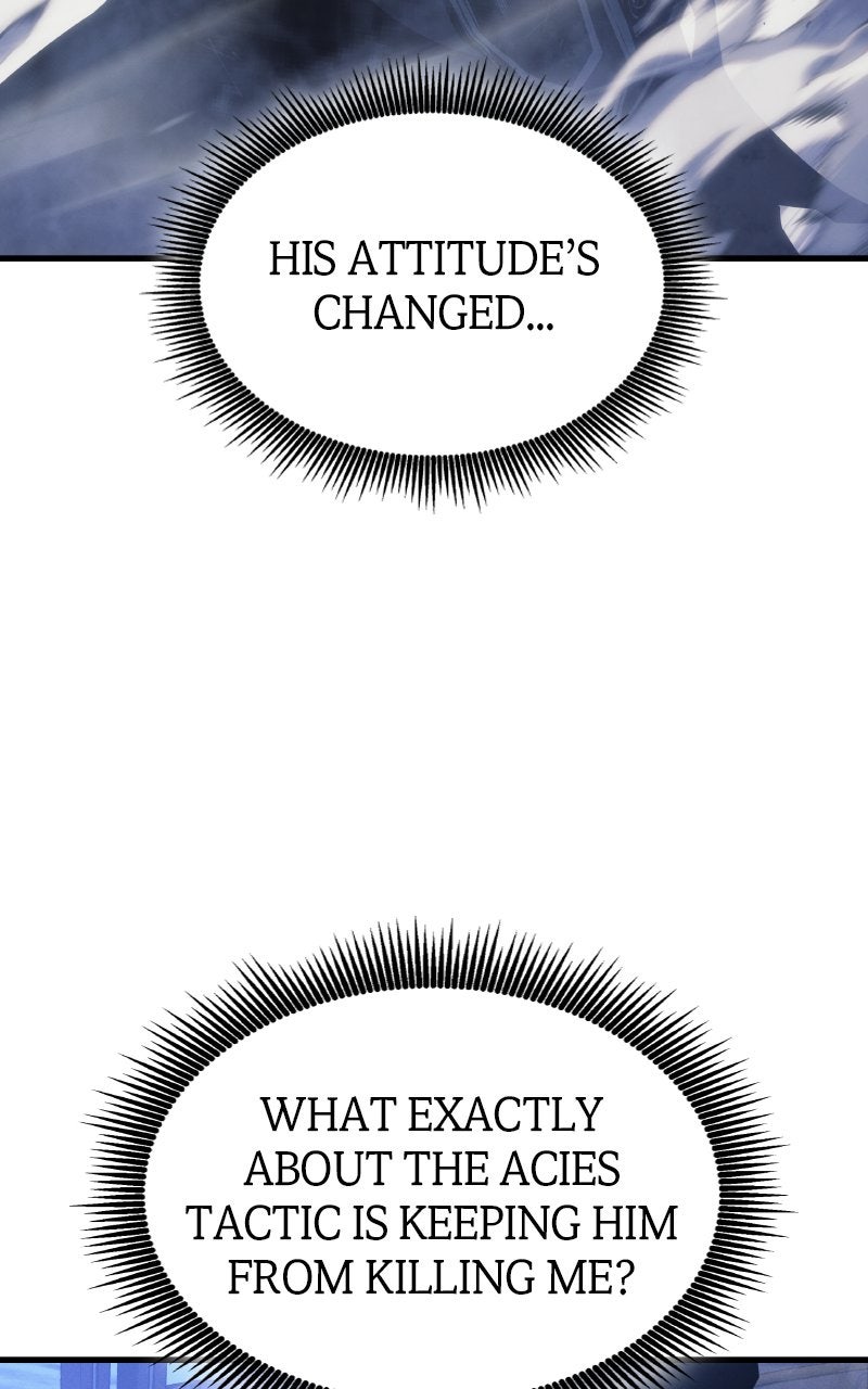 Read Bad Born Blood EN Manga Online