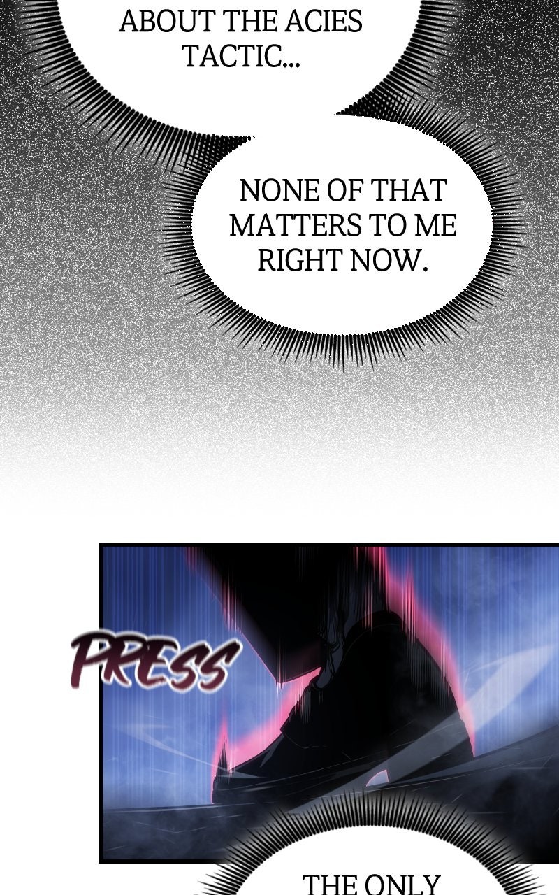 Read Bad Born Blood EN Manga Online