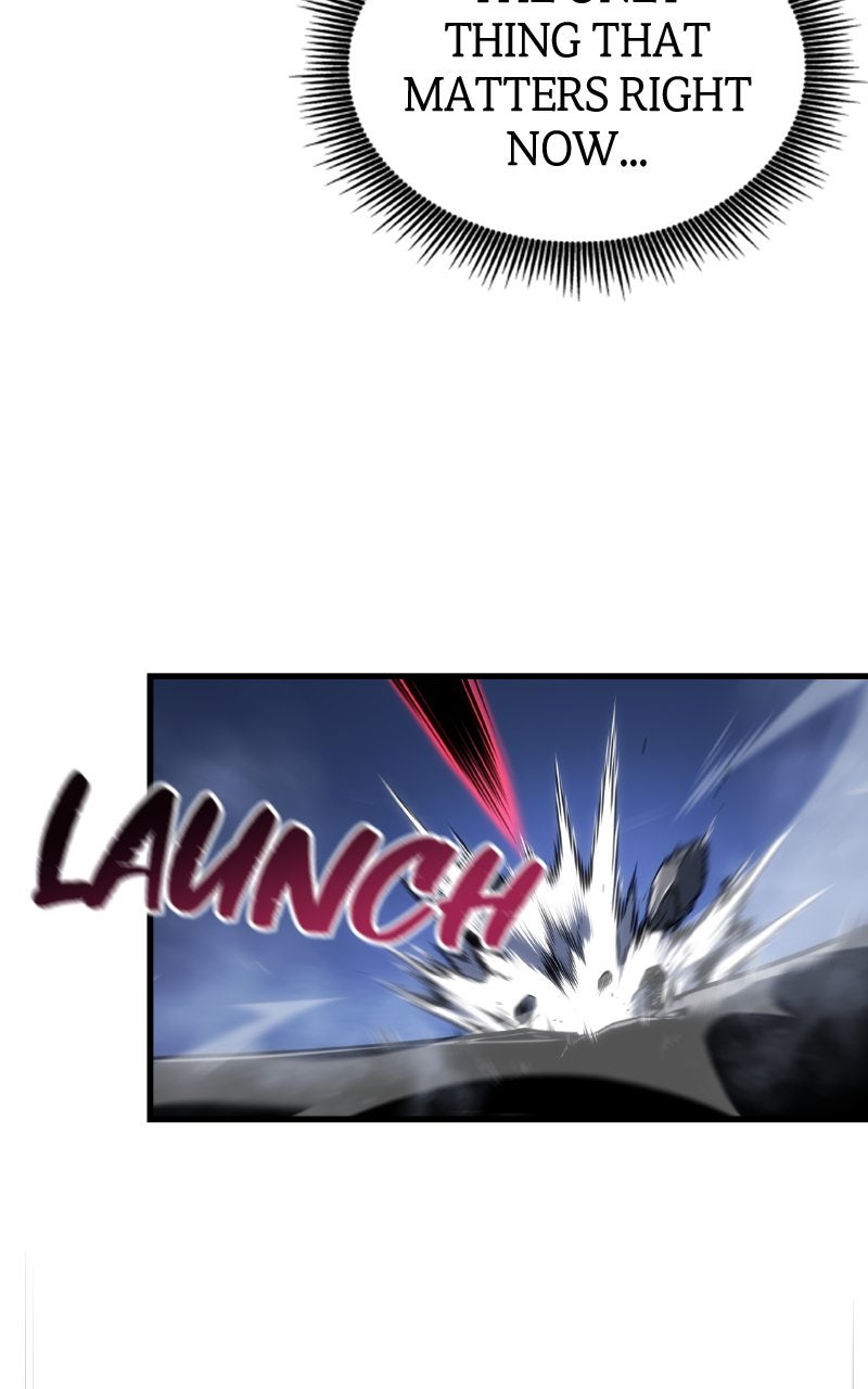 Read Bad Born Blood EN Manga Online