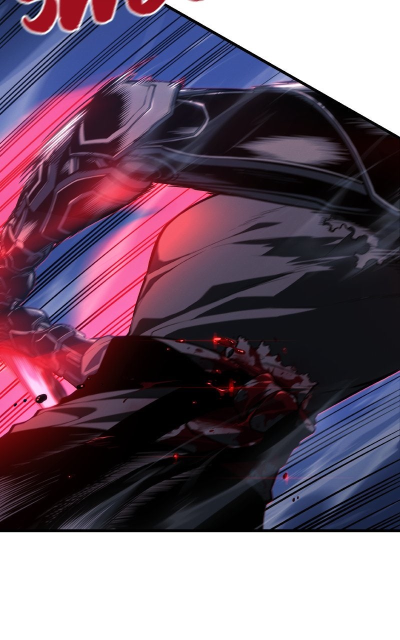 Read Bad Born Blood EN Manga Online