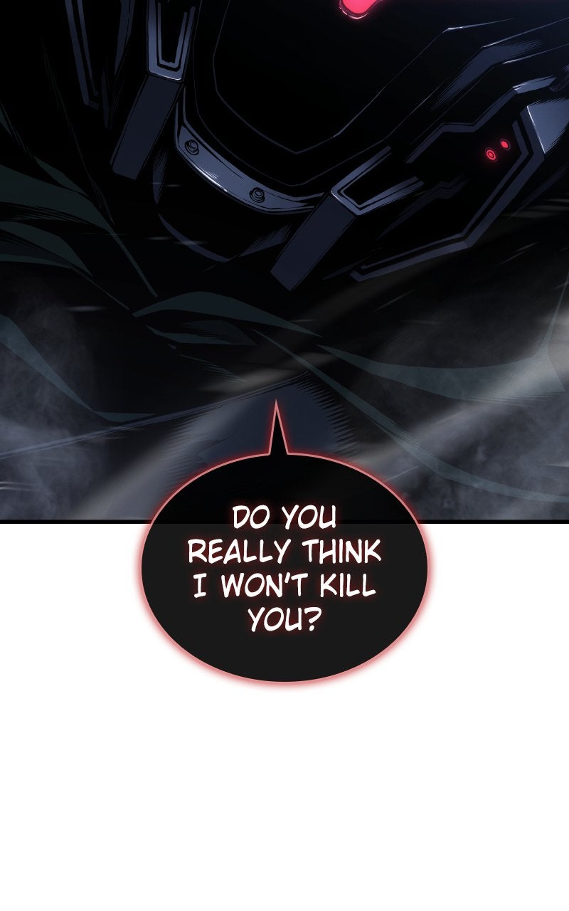 Read Bad Born Blood EN Manga Online