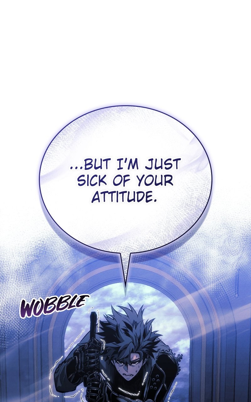 Read Bad Born Blood EN Manga Online