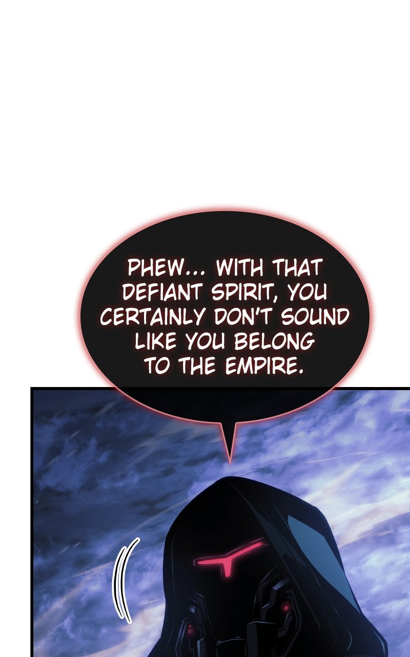 Read Bad Born Blood EN Manga Online