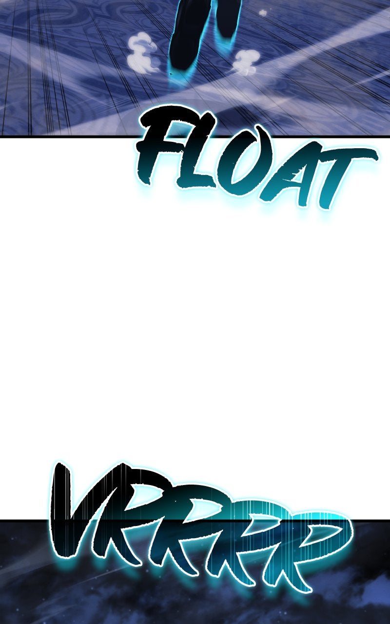 Read Bad Born Blood EN Manga Online