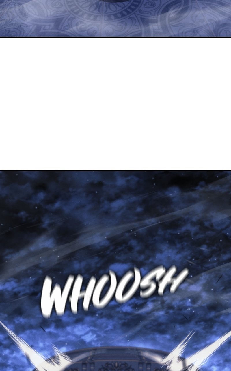 Read Bad Born Blood EN Manga Online