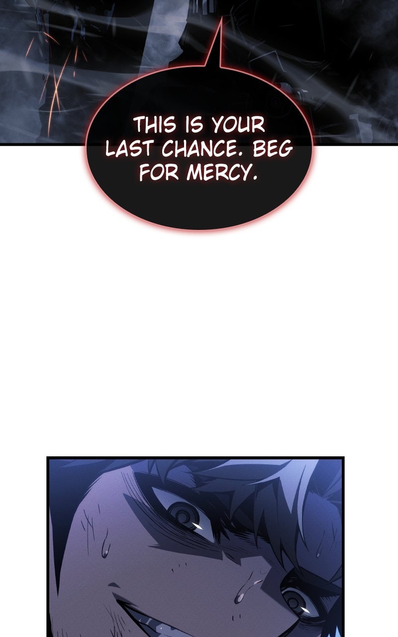 Read Bad Born Blood EN Manga Online