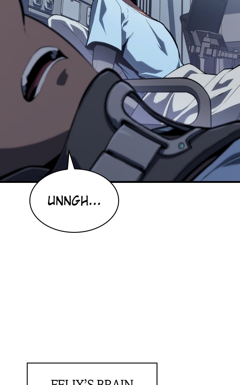 Read Bad Born Blood EN Manga Online