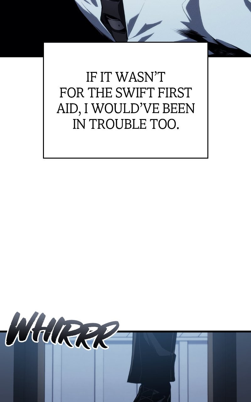 Read Bad Born Blood EN Manga Online