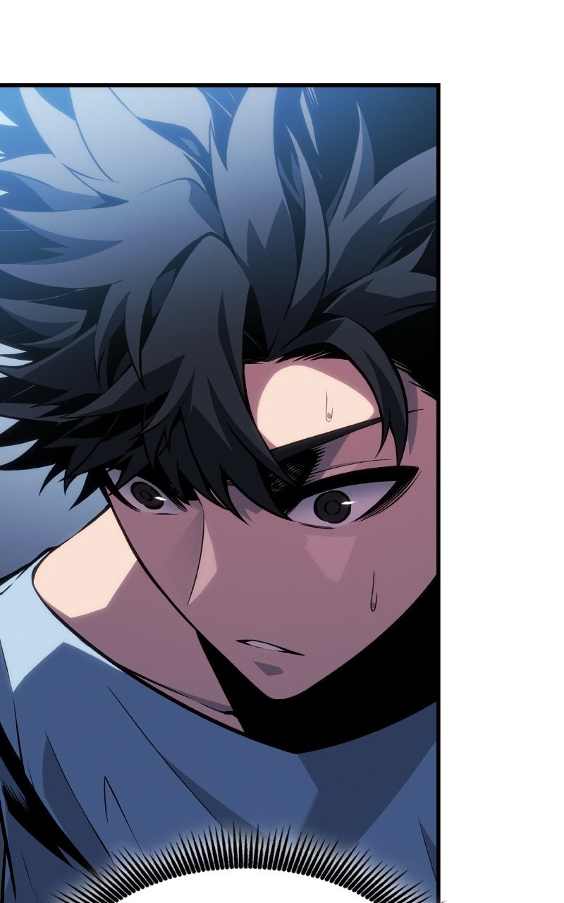 Read Bad Born Blood EN Manga Online