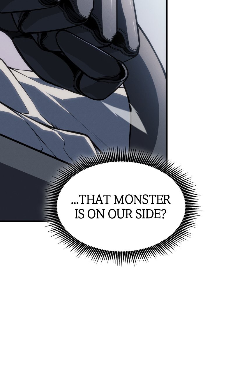 Read Bad Born Blood EN Manga Online