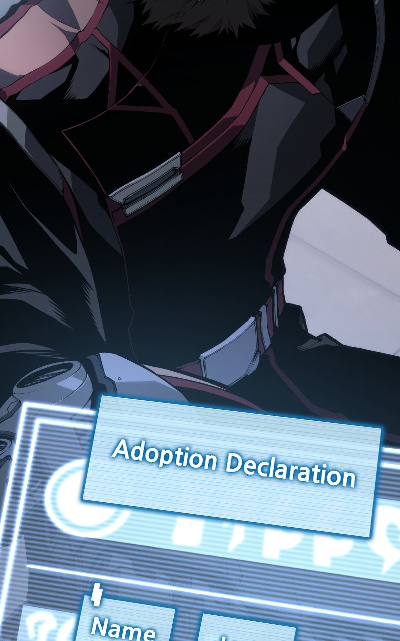 Read Bad Born Blood EN Manga Online