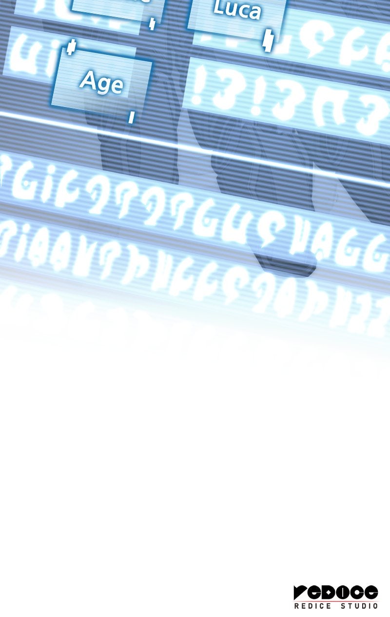 Read Bad Born Blood EN Manga Online