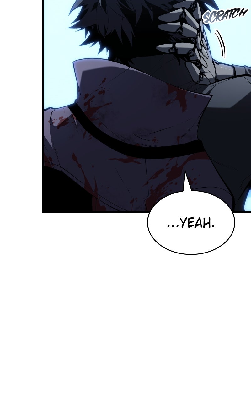 Read Bad Born Blood EN Manga Online