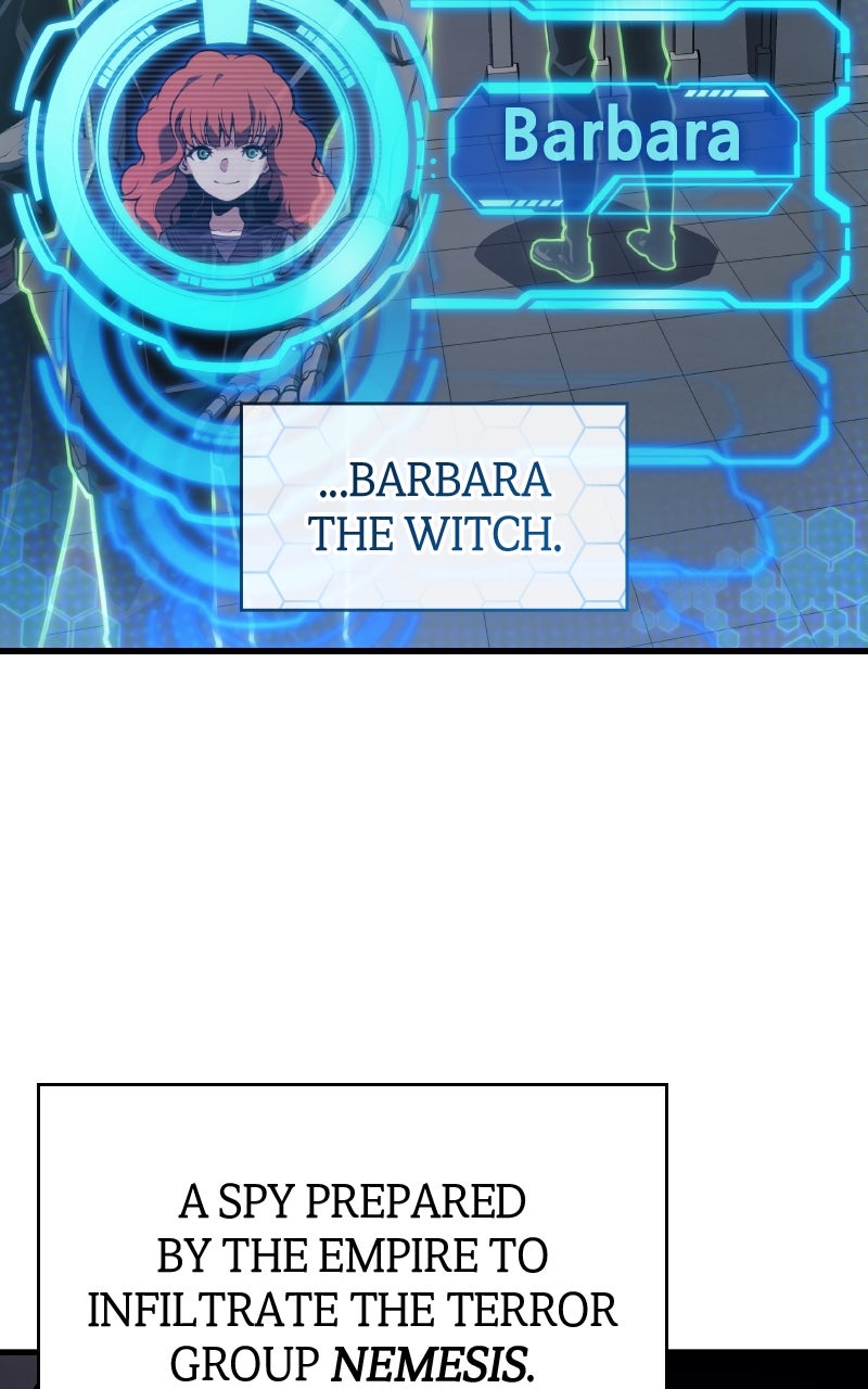 Read Bad Born Blood EN Manga Online