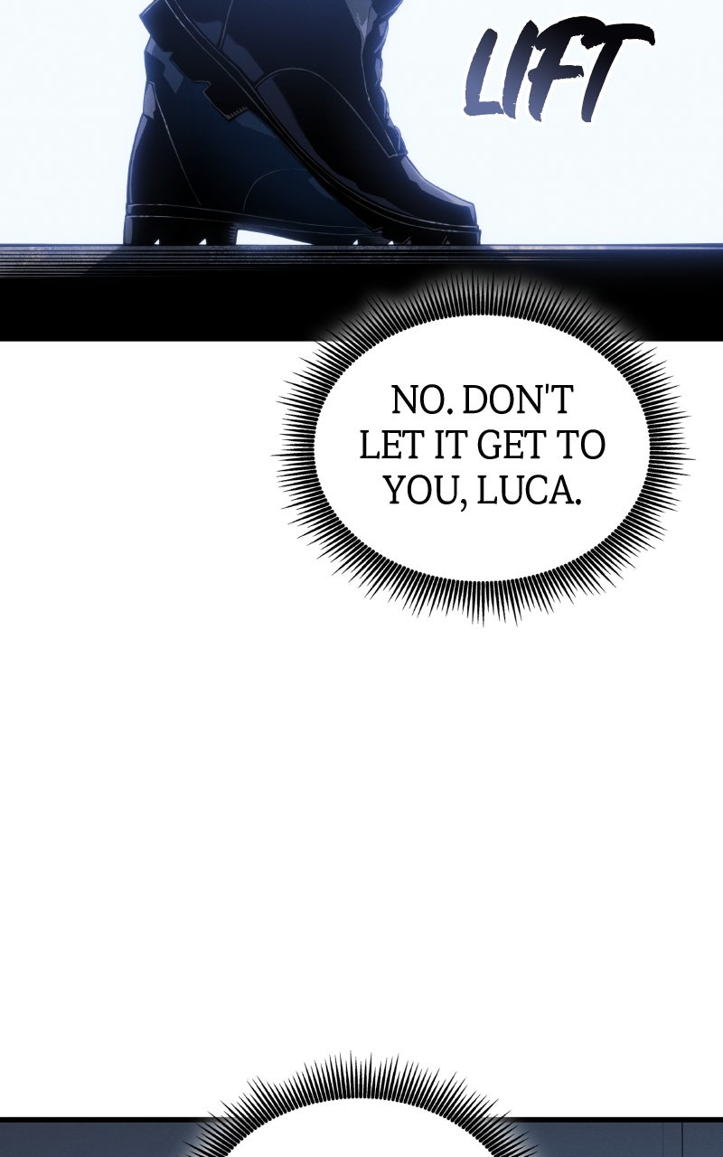 Read Bad Born Blood EN Manga Online