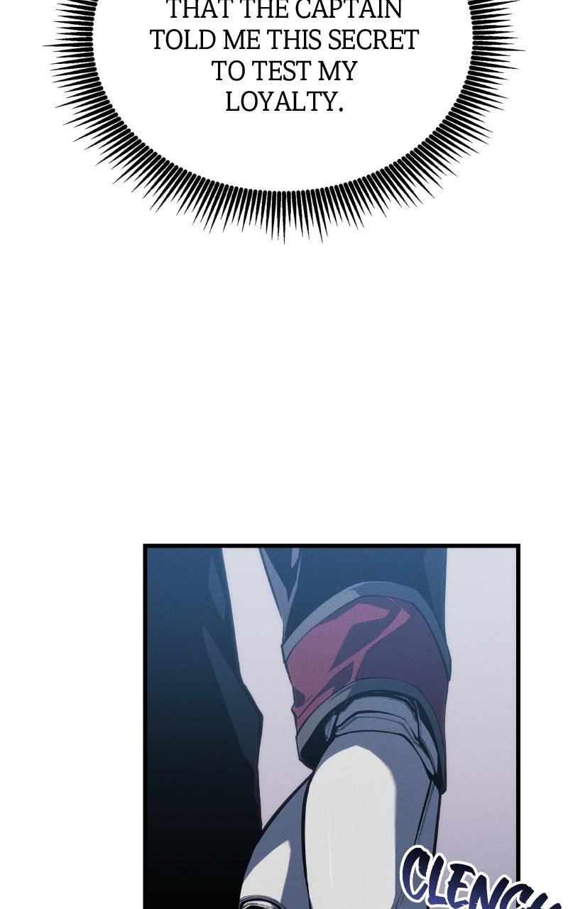 Read Bad Born Blood EN Manga Online