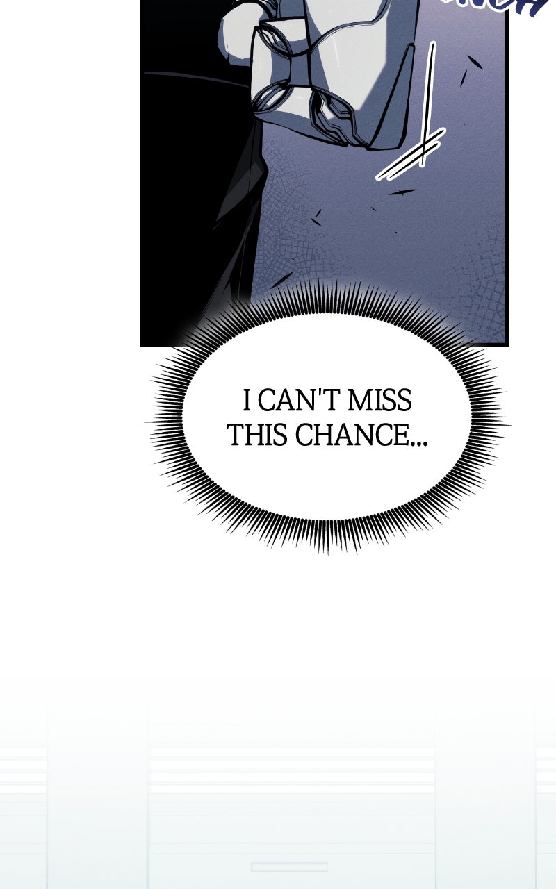 Read Bad Born Blood EN Manga Online