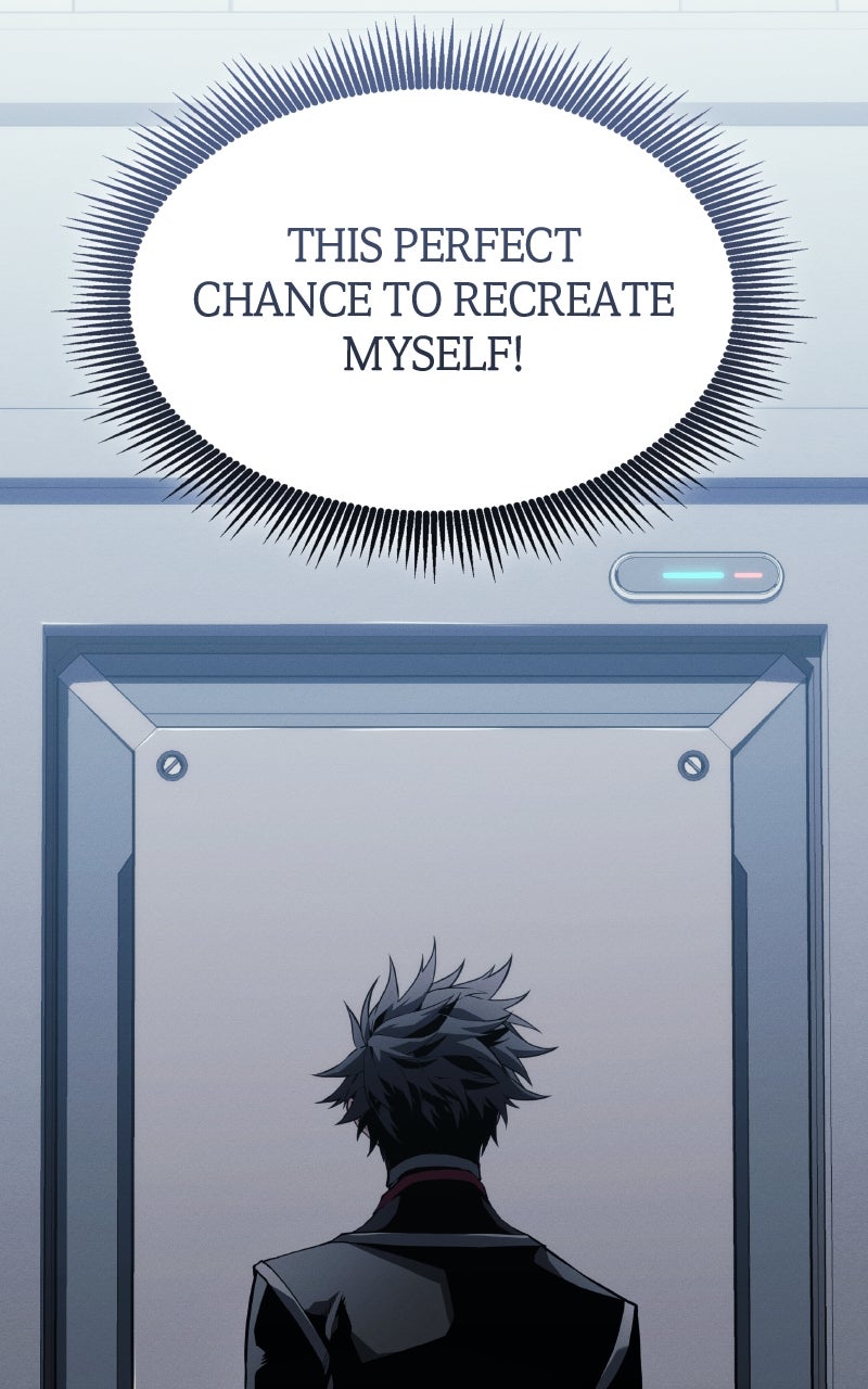 Read Bad Born Blood EN Manga Online