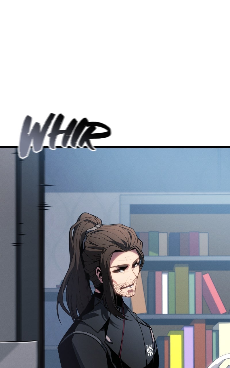 Read Bad Born Blood EN Manga Online