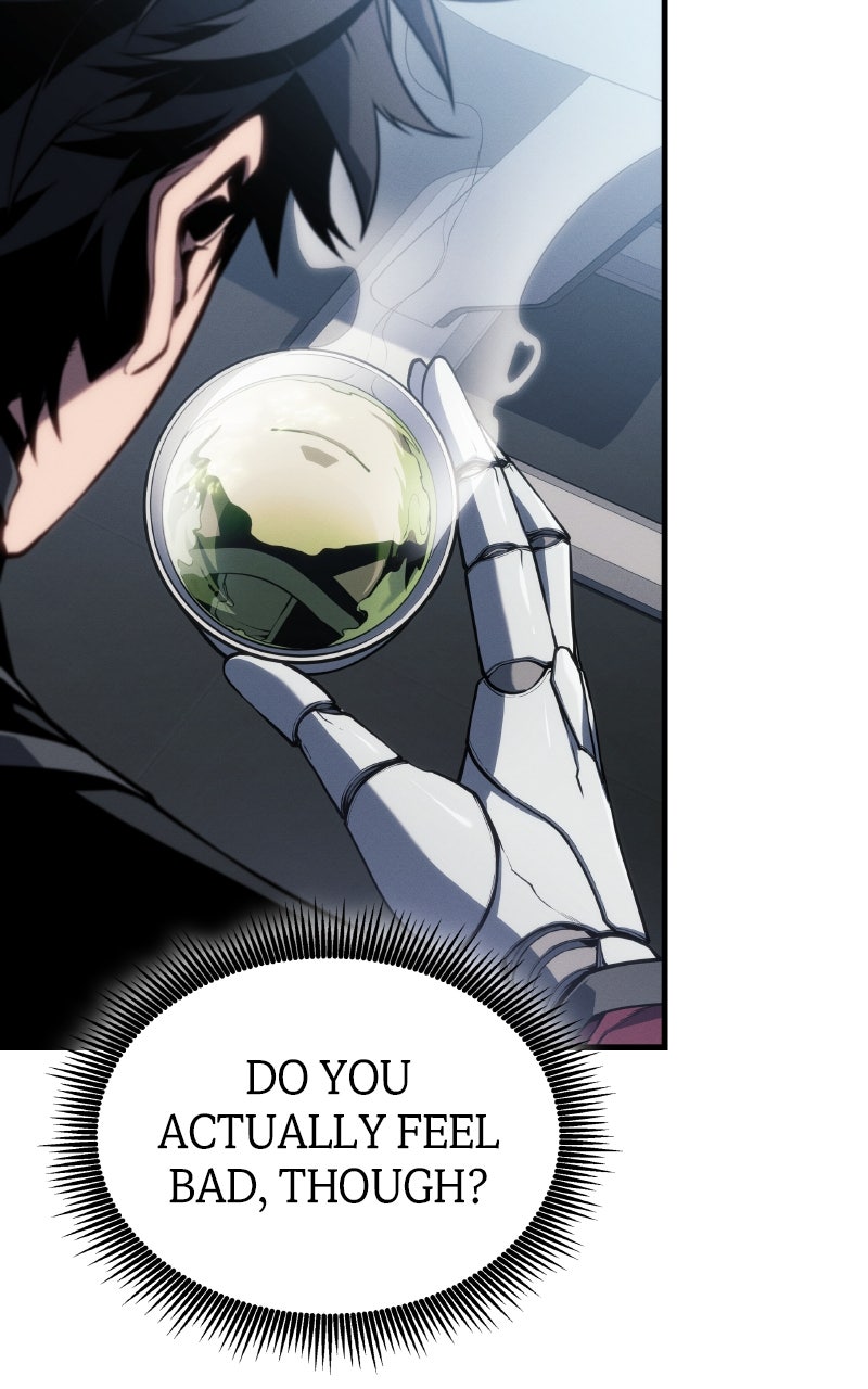 Read Bad Born Blood EN Manga Online