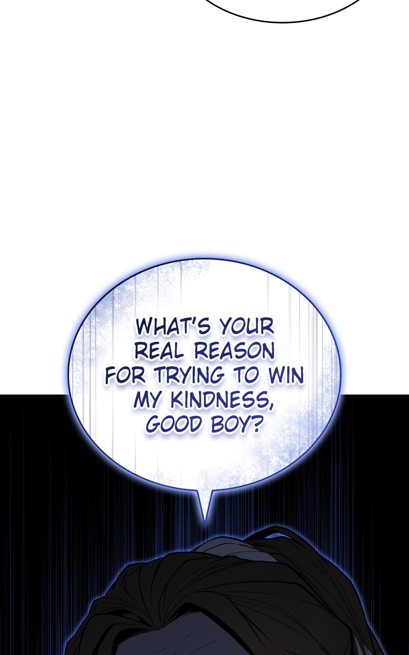 Read Bad Born Blood EN Manga Online