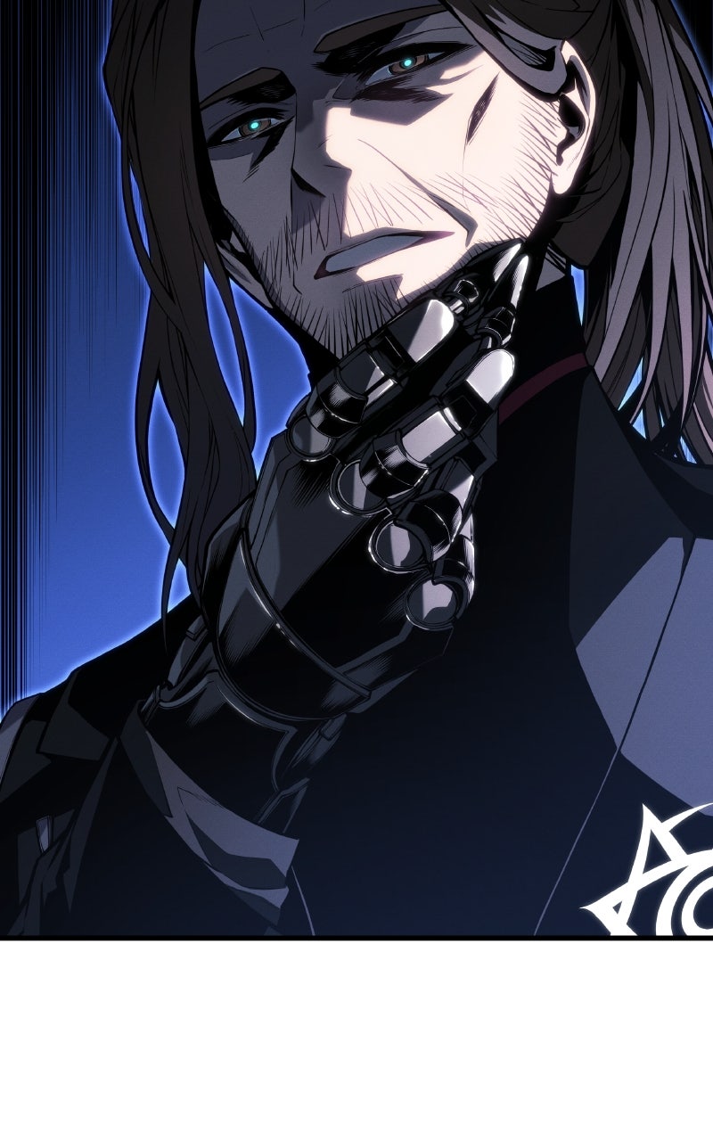 Read Bad Born Blood EN Manga Online