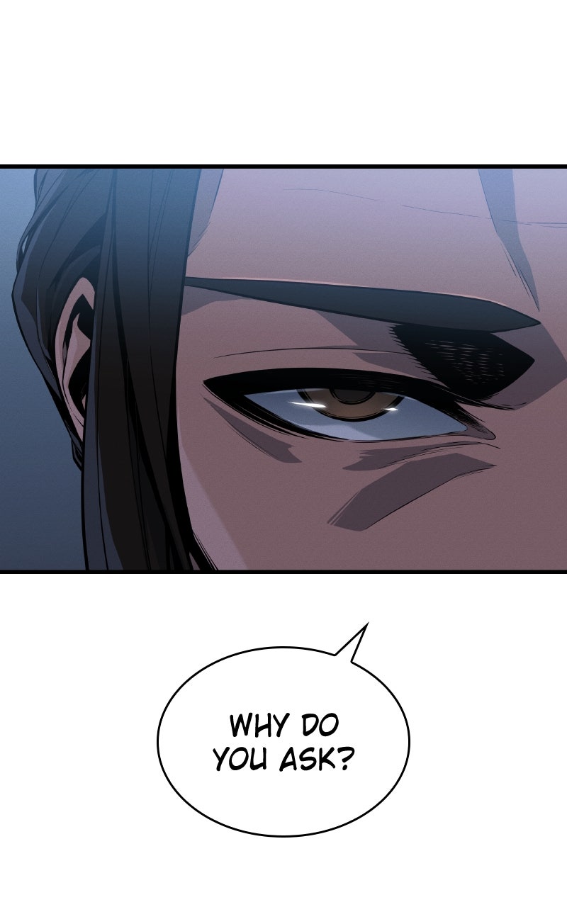 Read Bad Born Blood EN Manga Online