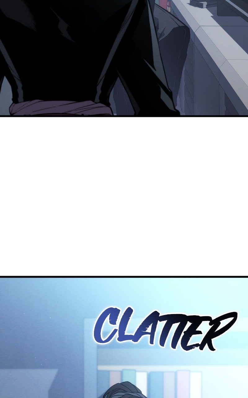 Read Bad Born Blood EN Manga Online