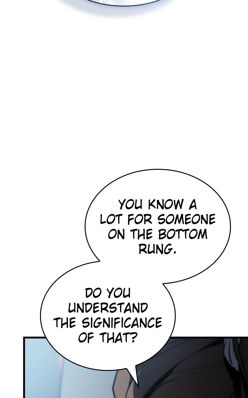 Read Bad Born Blood EN Manga Online