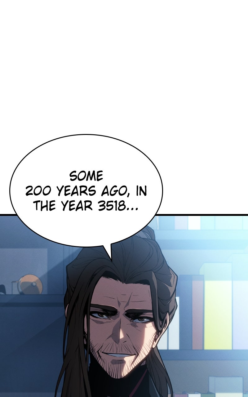 Read Bad Born Blood EN Manga Online